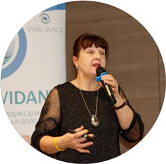 ACTIVIDAN