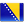 BA