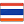 TH